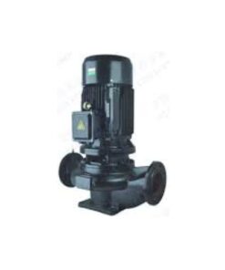 GD80-40 | KENFLO Vietnam