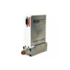 GF100CXXC-0013001L | Brooks Instrument Vietnam