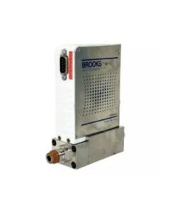 GF100CXXC-0013001L | Brooks Instrument Vietnam