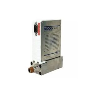 GF100CXXC-0013001L | Brooks Instrument Vietnam