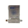 GF100CXXC-0013200C | Brooks Instrument Vietnam