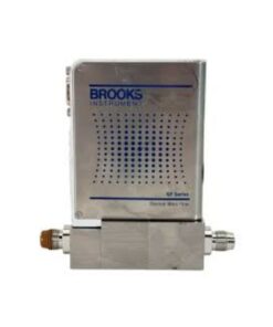 GF100CXXC-0013200C | Brooks Instrument Vietnam