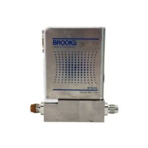 GF100CXXC-0013200C | Brooks Instrument Vietnam