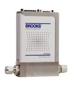 GF40-310012-A1DA | Brooks Instrument Vietnam