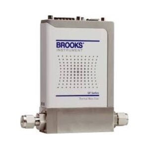 GF40-310012-A1DA | Brooks Instrument Vietnam
