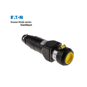 GHG5118306R0001 Connector Eaton Crouse-Hinds Vietnam