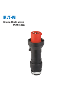 GHG5147406R0001 Connector Eaton Crouse-Hinds VietNam