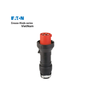 GHG5147406R0001 Connector Eaton Crouse-Hinds VietNam