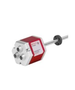 GHM0315MR021A0 | TEMPOSONICS Vietnam