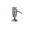 GIDX2C7GCSL | Brooks Instrument Vietnam