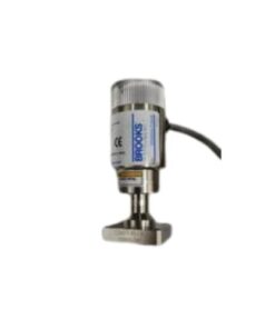 GIDX2C7GCSL | Brooks Instrument Vietnam