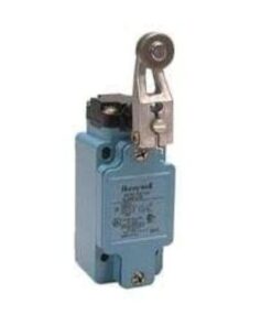 GLAC20A1A | Honeywell Vietnam