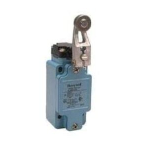GLAC20A1A | Honeywell Vietnam