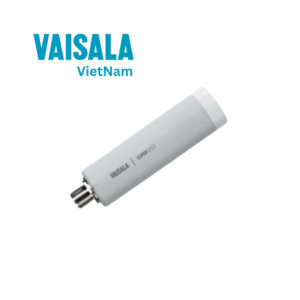 GMP251 A4B0C1N1 Multi-function sensor Vaisala Vietnam