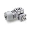 GNA 132 MN-02RT | Baumuller Vietnam