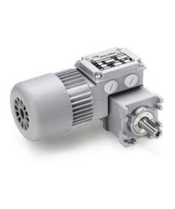 GNA 132 MN-02RT | Baumuller Vietnam