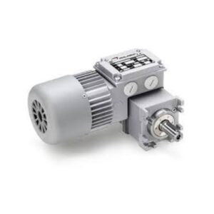 GNA 132 MN-02RT | Baumuller Vietnam