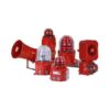 GNEXP2J24G4R4ADC024AN5A1R | E2S Vietnam