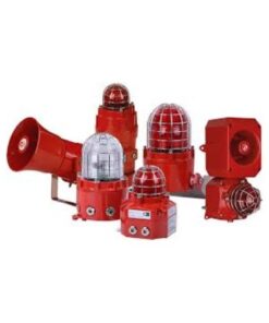 GNEXP2J24G4R4ADC024AN5A1R | E2S Vietnam