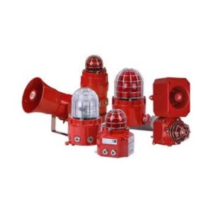 GNEXP2J24G4R4ADC024AN5A1R | E2S Vietnam