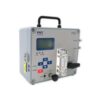 GPR-1200 | Process Sensing Vietnam