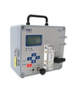 GPR-1200 | Process Sensing Vietnam