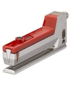 GS 63B/6D.3-S8 | Leuze Vietnam