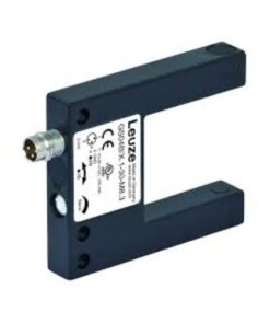 GS04B/P.1-30-M8.3 | Leuze Vietnam