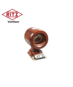 GSES7.2-01RS Current Transformer RITZ INSTRUMENT TRANSFORMERS CO., LTD VIETNAM