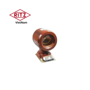 GSES7.2-01RS Current Transformer RITZ INSTRUMENT TRANSFORMERS CO., LTD VIETNAM