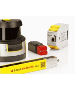 GSL04B/1.1-30-M8.3 | Leuze Vietnam