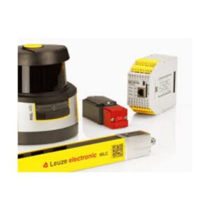 GSL04B/1.1-30-M8.3 | Leuze Vietnam