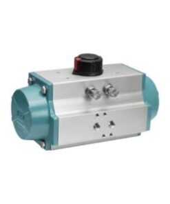 GSR0125 SC5F07/10 S17A | Gemu Vietnam