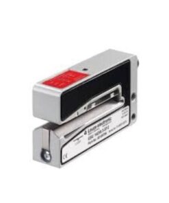 GSU 14D/66.3-S12 | Leuze Vietnam