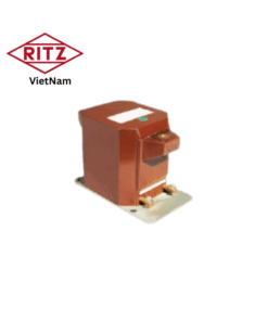GSWS12-01RS Current Transformer RITZ INSTRUMENT TRANSFORMERS (Vietnam) CO., LTD