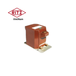 GSWS12-01RS Current Transformer RITZ INSTRUMENT TRANSFORMERS (Vietnam) CO., LTD