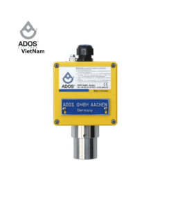 GTR 196 EX Gas Transmitter Ados Vietnam