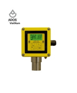 GTR 210 GAS TRANSMITTER Ados Vietnam