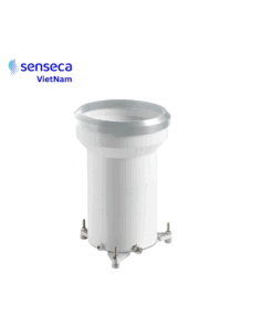 HD2013/1S Tipping Bucket Rain Gauge Senseca/Delta Ohm Vietnam