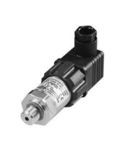 HDA 4840-A-400-424 | Hydac Vietnam