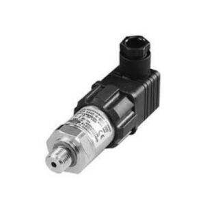 HDA 4840-A-400-424 | Hydac Vietnam
