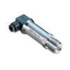 HEAG150-H-1H-2H-3H | Baumer Vietnam