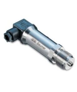 HEAG150-H-1H-2H-3H | Baumer Vietnam