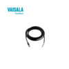 HMP50Z300SP Connection Cable Vaisala Vietnam