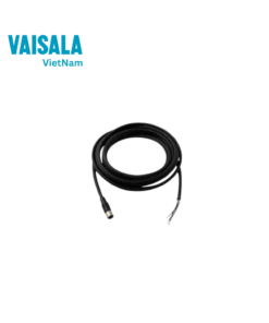 HMP50Z300SP Connection Cable Vaisala Vietnam