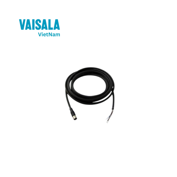 HMP50Z300SP Connection Cable Vaisala Vietnam