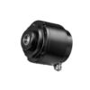 HOG10M DN 4096 I SR 16H7 KLK | Baumer Vietnam
