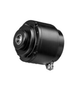 HOG10M DN 4096 I SR 16H7 KLK | Baumer Vietnam