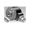 HOG60 DN 10000 CI | Baumer Vietnam
