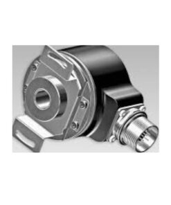 HOG60 DN 10000 CI | Baumer Vietnam